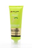 Pierre Cardin Protein Therapy Tüm Saçlar İçin Canlandırıcı Şampuan 250 ml